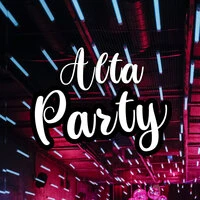 Alta Party