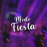 Modo Fiesta