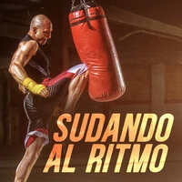 Sudando Al Ritmo