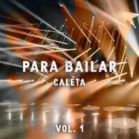 Para Bailar Caleta Vol. 1