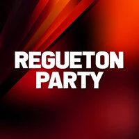 REGUETON PARTY