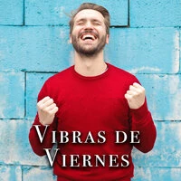 Vibras de Viernes