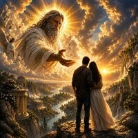 Береги её (Я дам тебе женщину)