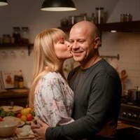 Млечная мчит дорожка