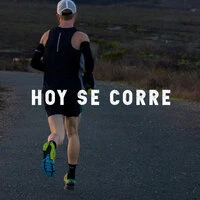 Hoy Se Corre