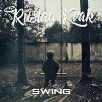 Swing