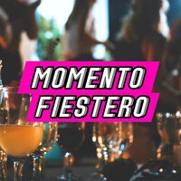 Momento Fiestero