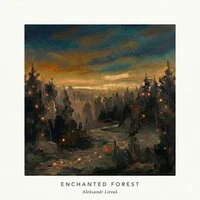 Enchanted Forest