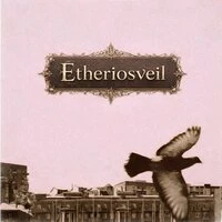 Etheriosveil