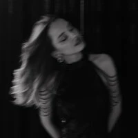Heart on Fire
