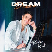 Dream