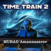 Time Train 2