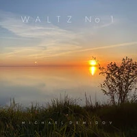 Waltz No. 1