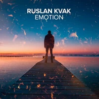 Emotion