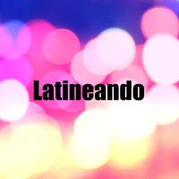 Latineando