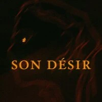 Son Désir