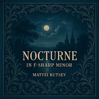Nocturne in F-Sharp Minor
