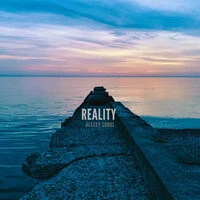 Reality