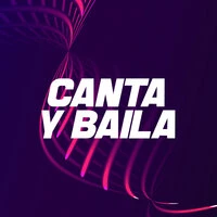 Canta y Baila