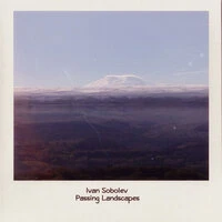 Passing Landscapes