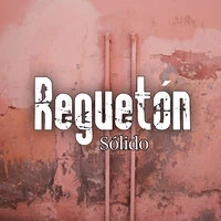 Reguetón Sólido