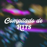 Compilado de Hits
