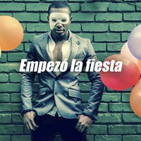Empezó la fiesta