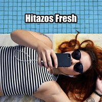Hitazos Fresh