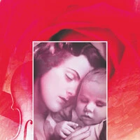 Happy Mother's Day!