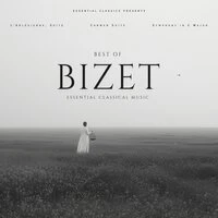 Best of Bizet