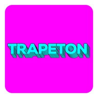 Trapeton