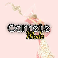 Carrete Mode