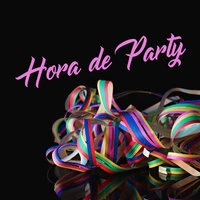 Hora de PARTY