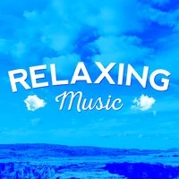 Relaxing Music