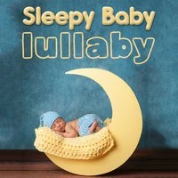 Sleepy Baby Lullaby
