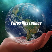 Puros Hits Latinos
