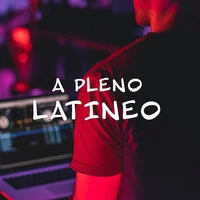 A pleno latineo