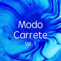Modo Carrete Vol. 1