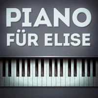 Piano Für Elise