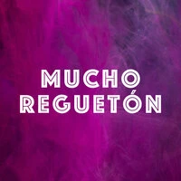 Mucho Reguetón