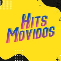 Hits Movidos