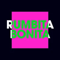 Rumbita Bonita