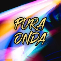 Pura Onda