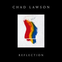 Reflection