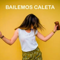 Bailemos Caleta