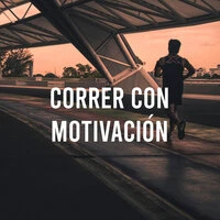 Correr con motivación