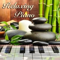 Relaxing Piano