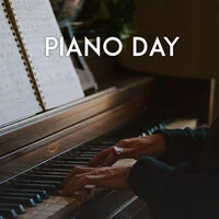 Piano Day