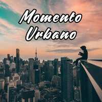 Momento Urbano