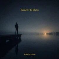 Musing for the Futures